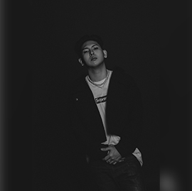 2KEY（トゥーキー）